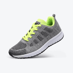 ORTHAE ESSENTIAL — Daily Comfort - Aether Angels