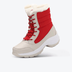 ORTHAE THERMAL — Winter Snow Comfort - Aether Angels