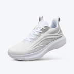 ORTHAE VIVA — Light Active Comfort - Aether Angels