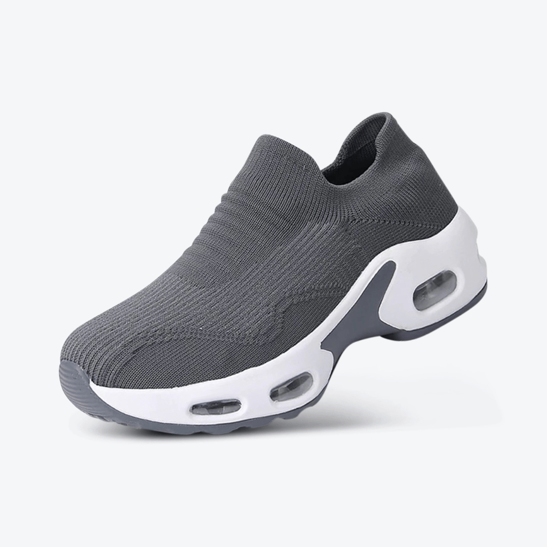 ORTHAE FLOW - Easy Slip - On - Aether Angels