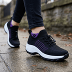 ORTHAE BALANCE — Daily Walking - Aether Angels