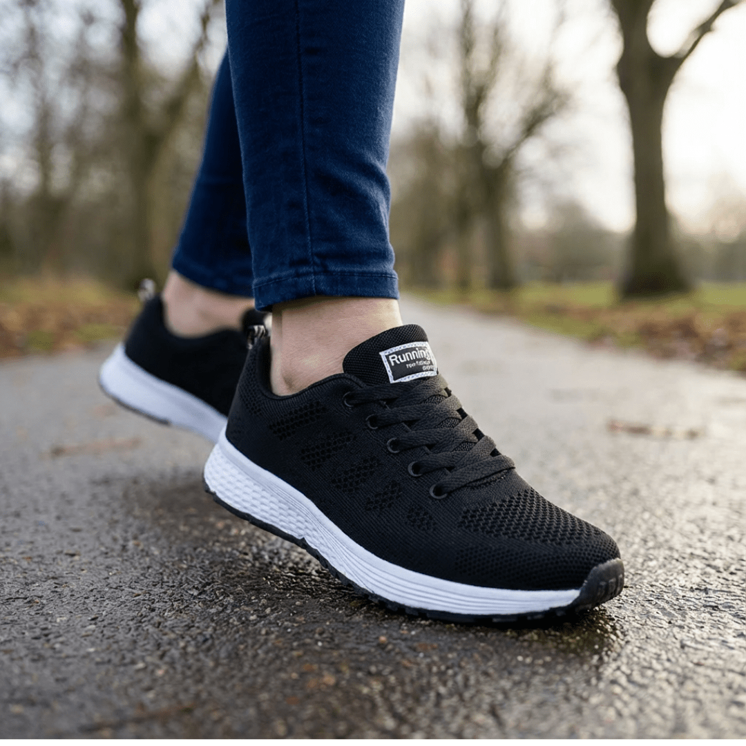 ORTHAE ESSENTIAL — Daily Comfort - Aether Angels