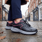 ORTHAE FLEX — Easy Active Comfort - Aether Angels