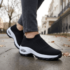 ORTHAE FLOW - Easy Slip - On - Aether Angels