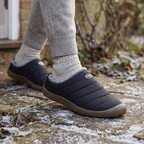 ORTHAE HAVEN — Cozy Daily Comfort - Aether Angels