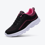 ORTHAE LYRA — Smooth Daily Walk - Aether Angels