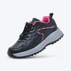 ORTHAE FLEX — Easy Active Comfort - Aether Angels