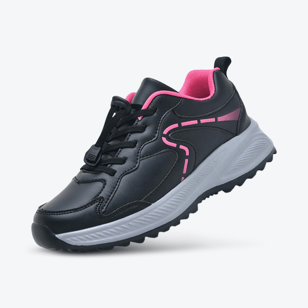 ORTHAE FLEX — Easy Active Comfort - Aether Angels