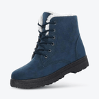 ORTHAE AURORA — Winter Comfort - Aether Angels