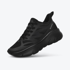 ORTHAE NOIRÉA — Effortless Daily Motion - Aether Angels