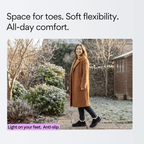 ORTHAE EMBER — Soft Winter Warmth - Aether Angels