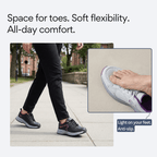 ORTHAE FLEX — Easy Active Comfort - Aether Angels