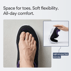 ORTHAE LYRA — Smooth Daily Walk - Aether Angels