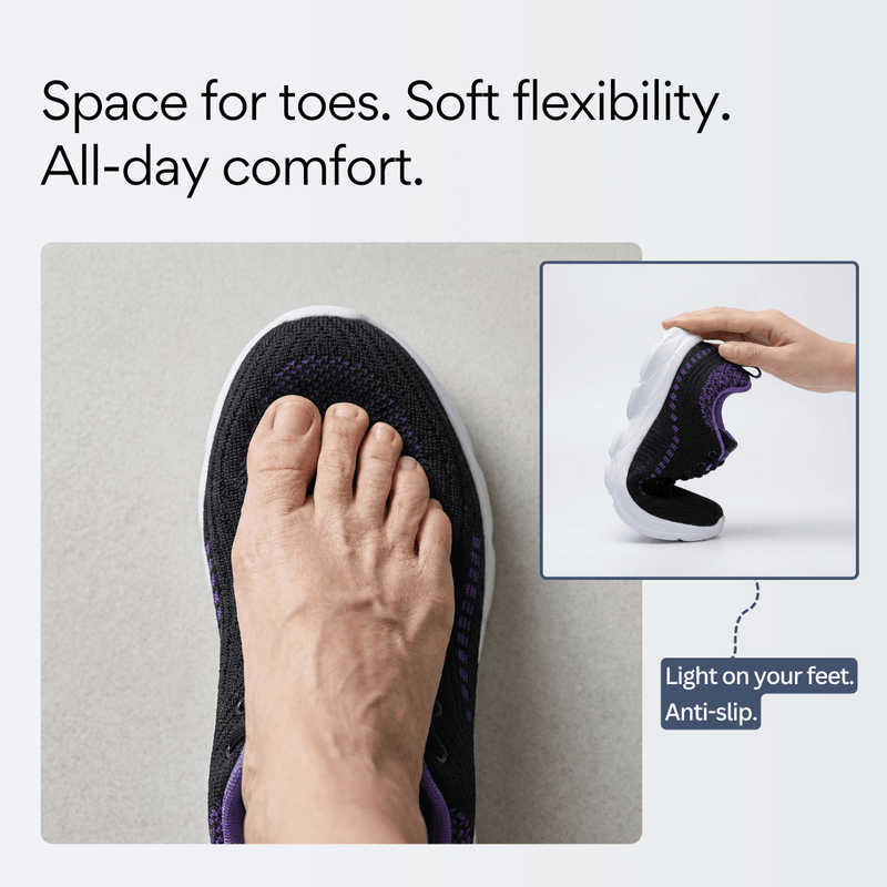 ORTHAE LYRA — Smooth Daily Walk - Aether Angels