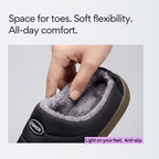 ORTHAE HAVEN — Cozy Daily Comfort - Aether Angels