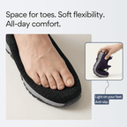 ORTHAE RIDGE — Secure Daily Walk - Aether Angels