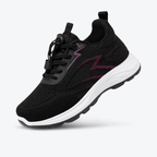 ORTHAE SERENE — All - Day Active Comfort - Aether Angels