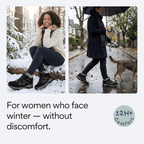 ORTHAE ATLAS - Winter Support - Aether Angels