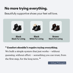 ORTHAE LOFT — Urban Winter Comfort - Aether Angels