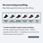 ORTHAE ATLAS - Winter Support - Aether Angels