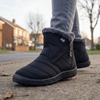 ORTHAE LUMA — Easy Winter Comfort - Aether Angels