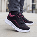 ORTHAE LYRA — Smooth Daily Walk - Aether Angels