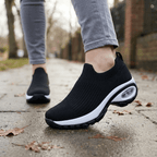 ORTHAE SLIP ON — Active Support - Aether Angels