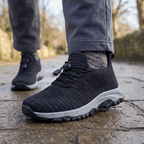 ORTHAE RIDGE — Secure Daily Walk - Aether Angels