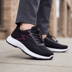 ORTHAE SERENE — All - Day Active Comfort - Aether Angels