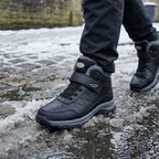 ORTHAE SHIELD — Winter Insulated Support - Aether Angels