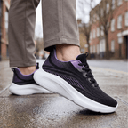 ORTHAE VIVA — Light Active Comfort - Aether Angels